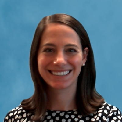 photo of Alyssa Vermuelen